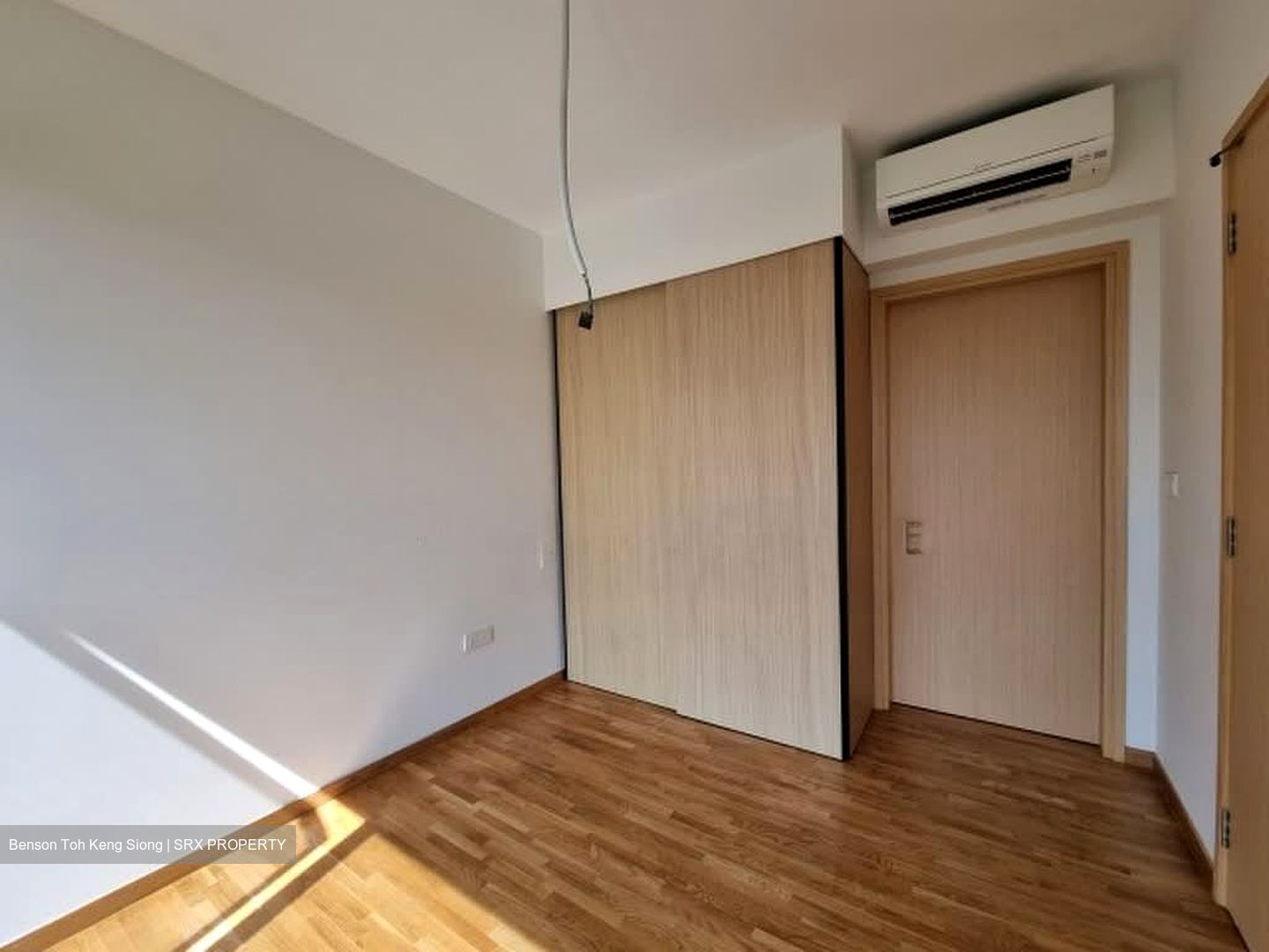 The Antares (D14), Apartment #605622231